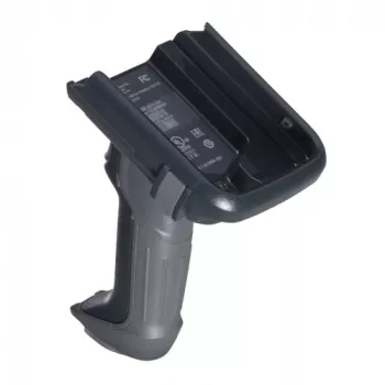 Honeywell CT50-SCH pištoľová skenovacia rukoväť pre CT50/CT60