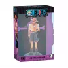 ABYstyle Figúrka ONE PIECE Figúrka Portgas D. Ace x2