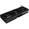 Grafická karta Gainward GeForce RTX 5070 12 GB GDDR7