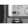 Solis Grind & Infuse Perfetta poloautomatický espresovač 2,6 l