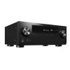 Pioneer VSX-935-B domáce kino receiver čierna