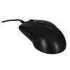 A4 Tech X-710 Scroll Wheel PC myš PC/MAC 2-smerový herný produkt