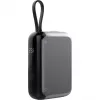 Prenosná powerbanka Nevox POWERBANK 10000mAh