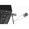 Bezpečnostný kábel Nano Lock Ultra Slim