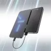 Prenosná powerbank Extralink EPB-078B 10000mAh