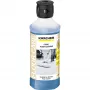 Čistič podláh Karcher 6.295-943.0 tekutý koncentrát, 0,5 l na kamenné povrchy, fľaša