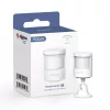 Aqara Smart Home pohybový senzor, MS-S02, bezdrôtový, Zigbee
