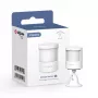 Aqara Smart Home pohybový senzor, MS-S02, bezdrôtový, Zigbee