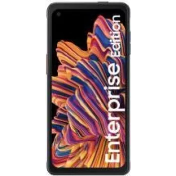 Samsung - batéria - Li-Ion - 4050 mAh - 15,59 Wh - pre Galaxy Xcover Pro