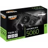INNO3D GeForce RTX 5060 Twin X2 8GB GDDR7 grafická karta