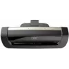 GBC laminátor Fusion Plus 7000L A3, teplý laminátor, 1 min, 1 mm, A3, 100 µm, 1 min
