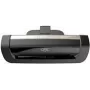 GBC laminátor Fusion Plus 7000L A3, teplý laminátor, 1 min, 1 mm, A3, 100 µm, 1 min
