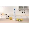 Braun MQ10.000P kuchynský mixér 450 W biely