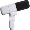 Štúdiový mikrofón Logitech G Yeti Studio