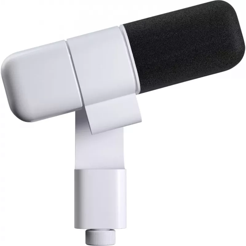 Štúdiový mikrofón Logitech G Yeti Studio