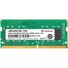 Transcend JetRAM – DDR4 – modul – 16 GB – SO DIMM 260-PIN