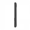 Tlačidlový telefón MM245 4G Dual SIM