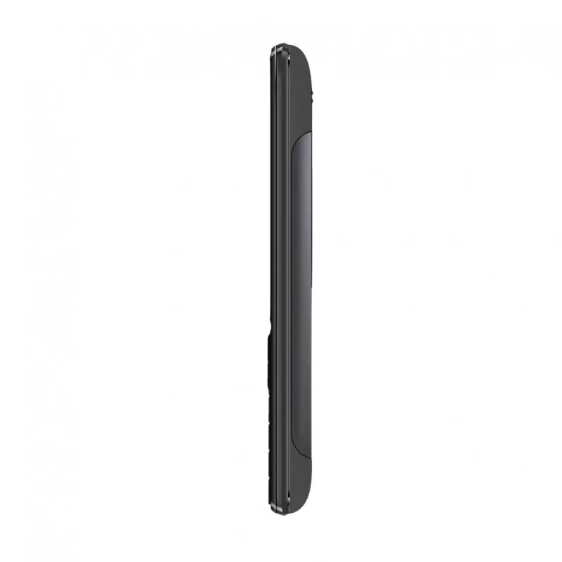 Tlačidlový telefón MM245 4G Dual SIM