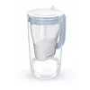 Brita Glass+3 Maxtra Pro Pure Performance filtračná kanvica