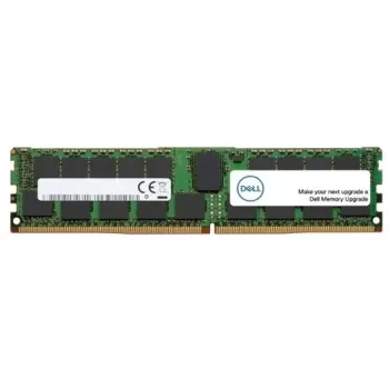 DELL A8711887 pamäťový modul 16 GB DDR4 288-pin DIMM ECC