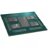 Procesor AMD Ryzen Threadripper PRO 5975WX 3,6 GHz 16 jadier 128 MB L3 socket sWRX8