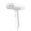 Ručný parný kartáč Xiaomi BHR8269EU 0,16 L 1300 W biela