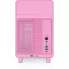 Počítačová skriňa Thermaltake TR100 Bubble Pink ATX