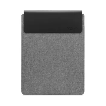 Lenovo GX41K68624 puzdro na notebook 36,8 cm (14,5 palca) Sleeve sivé