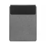 Lenovo GX41K68624 puzdro na notebook 36,8 cm (14,5 palca) Sleeve sivé
