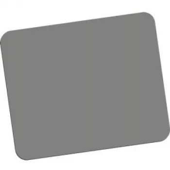 Fellowes podložka pod myš Standard 22,40x18,60cm sivá