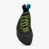 Scarpa Mago lezecké topánky - čierna