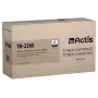 Actis TH-226X toner (náhrada za HP 226X CF226X; štandard; 9 000 strán; čierny)