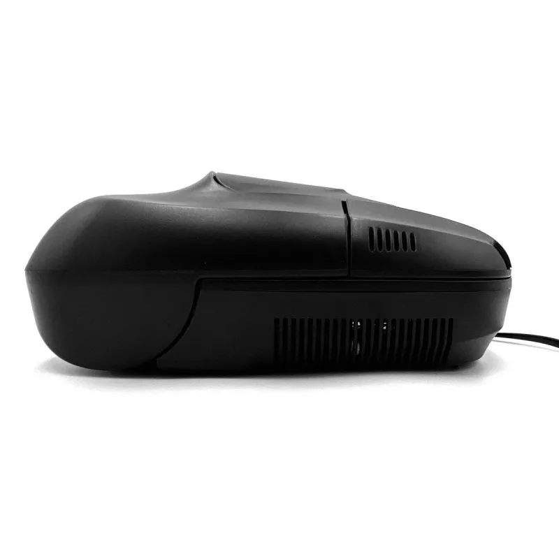Sušič topánok MULTI OZONE DRYER UNI MT6523