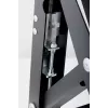 Edbak VWPOP65-L držiak pre videostenu