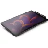 Wacom GT-2046 displej čierny