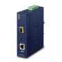 Sieťový mediakonvertor PLANET IGTP-805AT