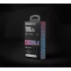 Skullcandy | športové slúchadlá | sada | do uší | mikrofón | potlačenie hluku | čierne
