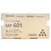 Ricoh MP 601 (407824) toner, čierny (SPEC)