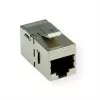 RJ-45 káblový spoj VALUE 21.99.3006