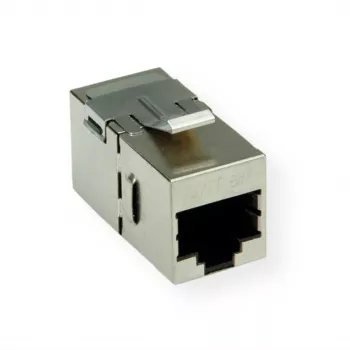 RJ-45 káblový spoj VALUE 21.99.3006
