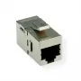 RJ-45 káblový spoj VALUE 21.99.3006