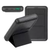 Powerbanka Wrl 10000MAH/MAGSAFE VA2604 Rivacase