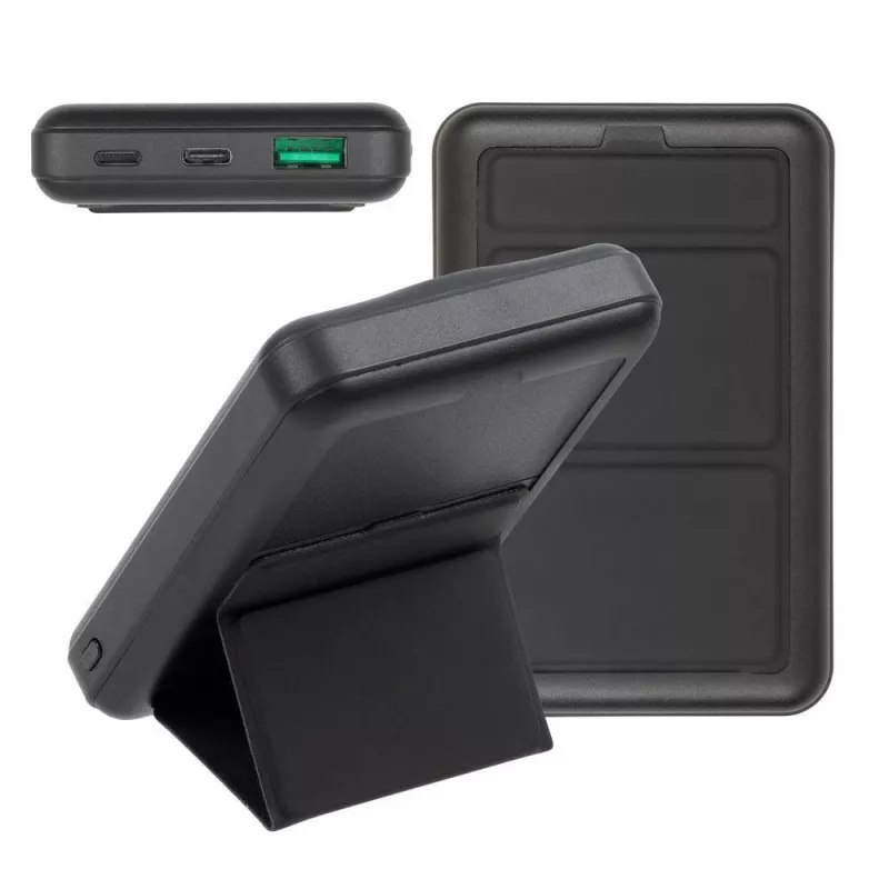 Powerbanka Wrl 10000MAH/MAGSAFE VA2604 Rivacase