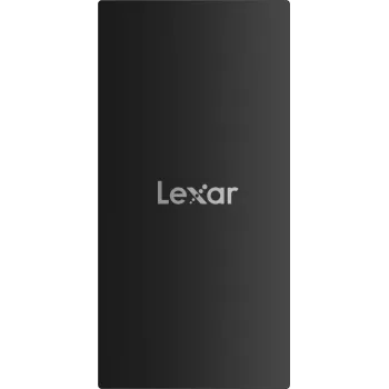 Externý SSD disk Lexar 1 TB USB Type-C 3.2 Gen 2 LSL300001T-RNBNG