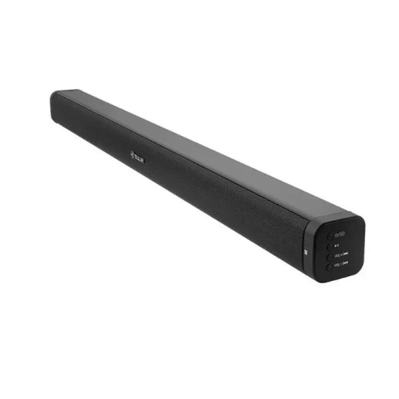 Soundbar reproduktor Tellur TLL161151 24 W
