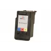 Atrament pre Canon CL-541XL Color rem. TBC-CL541XLCR