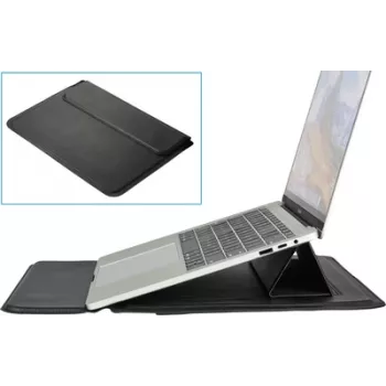 Renkforce puzdro na notebook vhodné pre max.: 34,5 cm (13,6