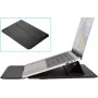 Renkforce puzdro na notebook vhodné pre max.: 34,5 cm (13,6