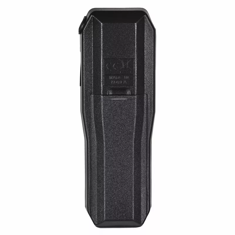 HI-TECH MEDICAL BACSCAN F-30 alkoholtester 0 - 4 % 1 % čierny