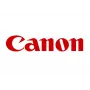 Canon C-EXV 21 (0454B002) tonerová kazeta, purpurová (SPEC)